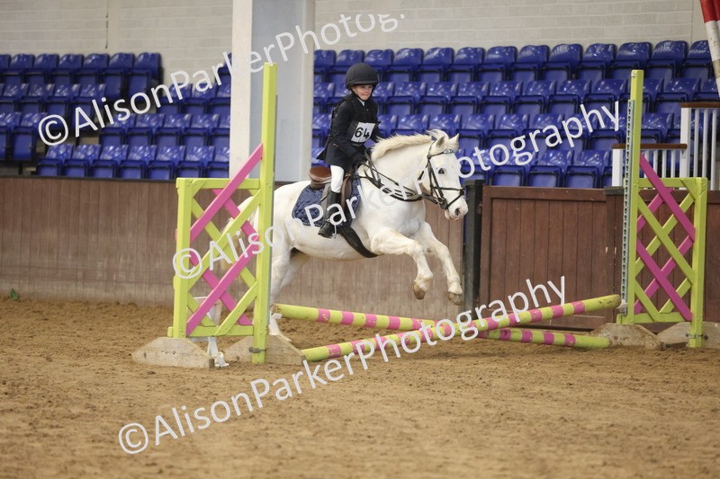 20260321-0457 - Class 2 - 40cm