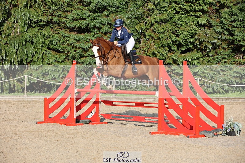 250614A-191951-08996 - Cls 34 Area Team Competition