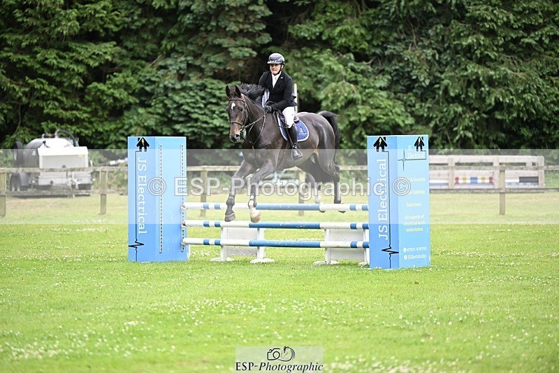 240705-103053-09040 - Cls 27 British Novice and 90cm Open