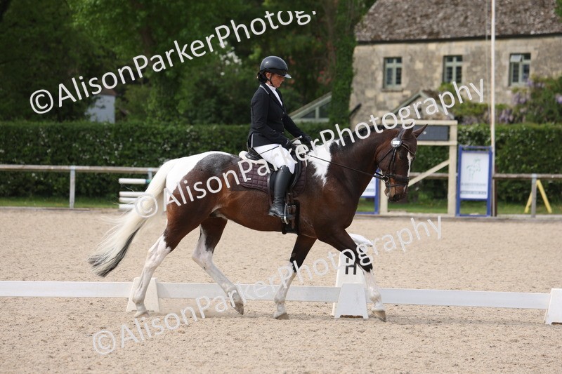 20260502-1046 - Class 9 - Novice 1