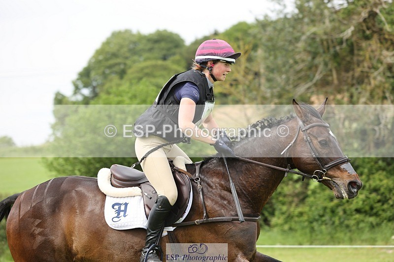 240525-152334-16508 - 218-DALI_III-Natasha_Bailey