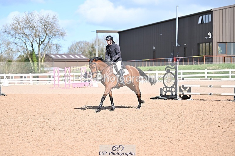 260311-122330-00325 - Cls 3 Snr 1.05m