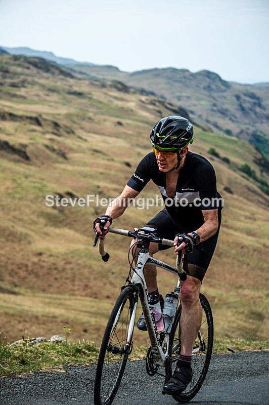 122953 - Hardknott Pass Camera 3 12.00-13.00