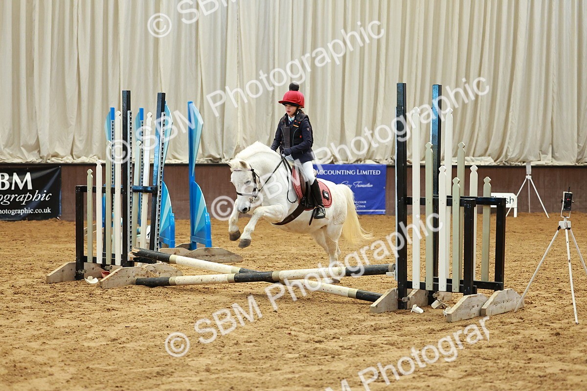 SBM_005277 - Class 1 - 40cm