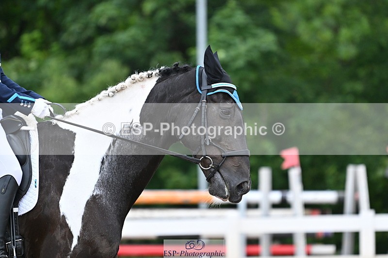 240622A-112842-09706 - Cls 34 BD Music Medium