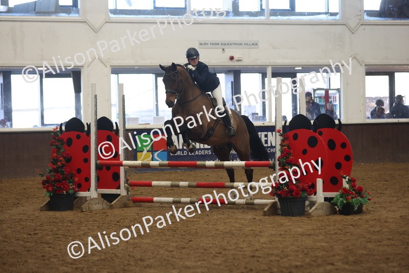 20260314-5436 - 80cm