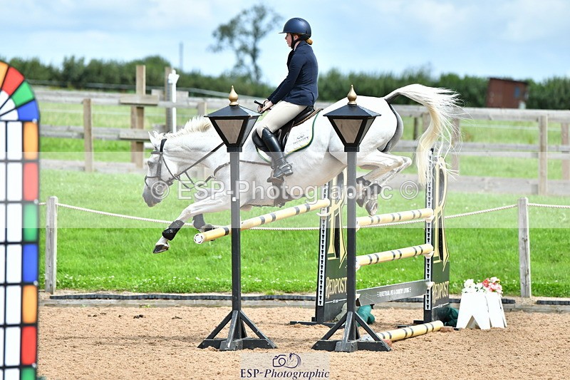 230729A-142827-06895 - Cls 16 Foxhunter