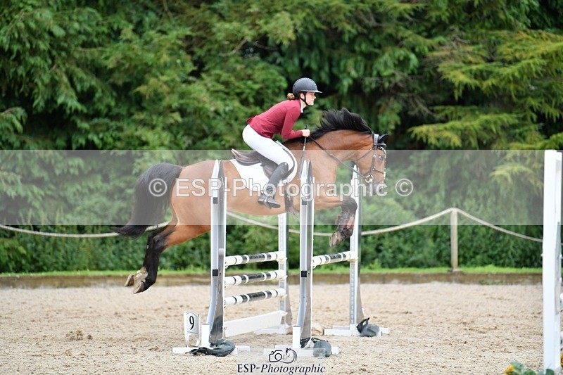 240712-110424-32891 - Cls 137 British Novice and 90cm Open