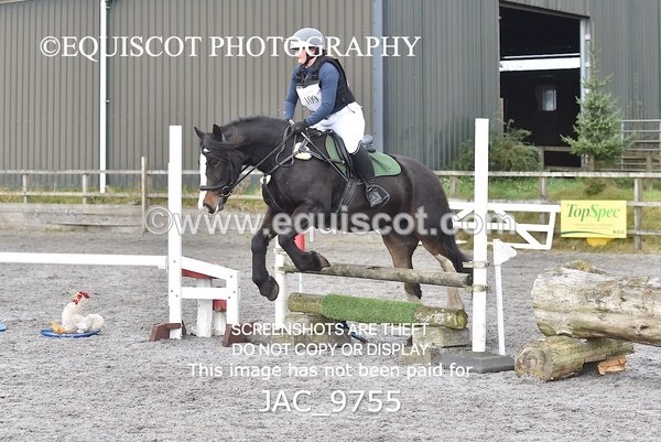 JAC_9755 - Class 4 BE ACE 70cm Snr, Scottish & Aintree Qualifier