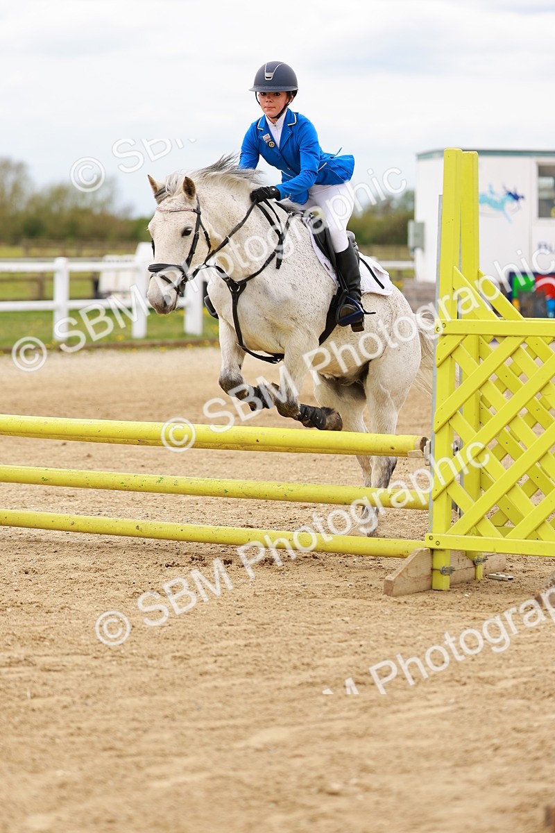 SBM_004876 - Class 4 - 70cm