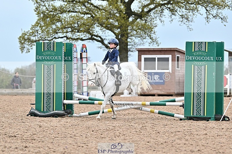 250415-150242-00004 - Clear Round