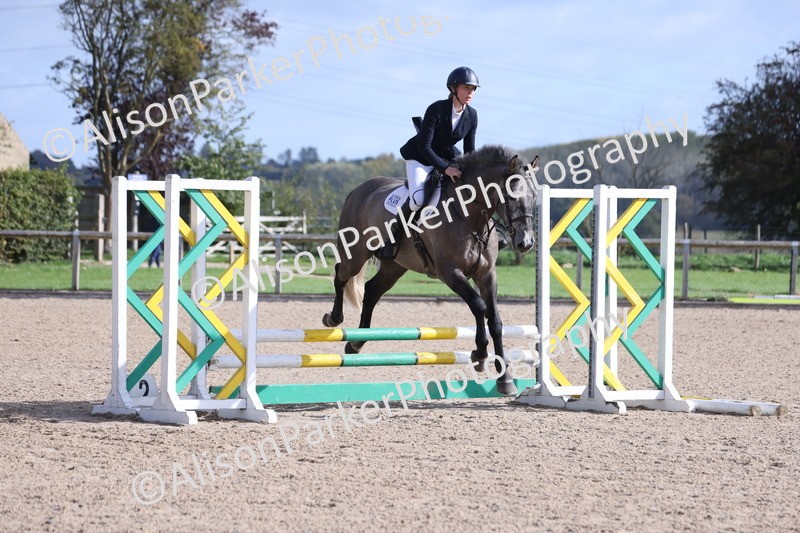 20251005-0522 - Class 4 - 70cm