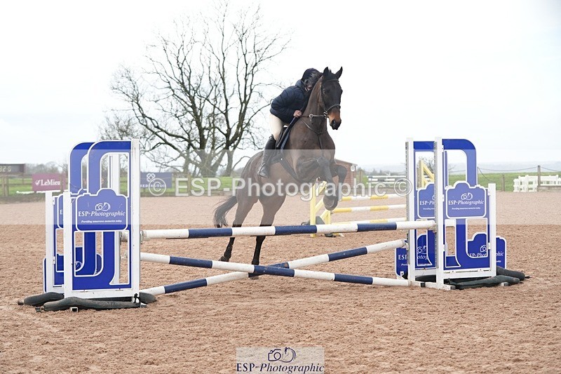 260222-114706-03616 - Class 29 - 31 Club and Schools 80cm