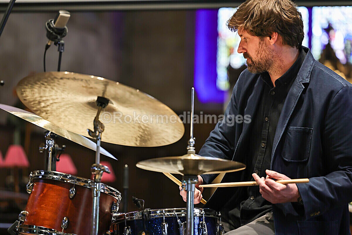 JAZZ 2024-146 - Swindon Jazz & Soul Festival 2024