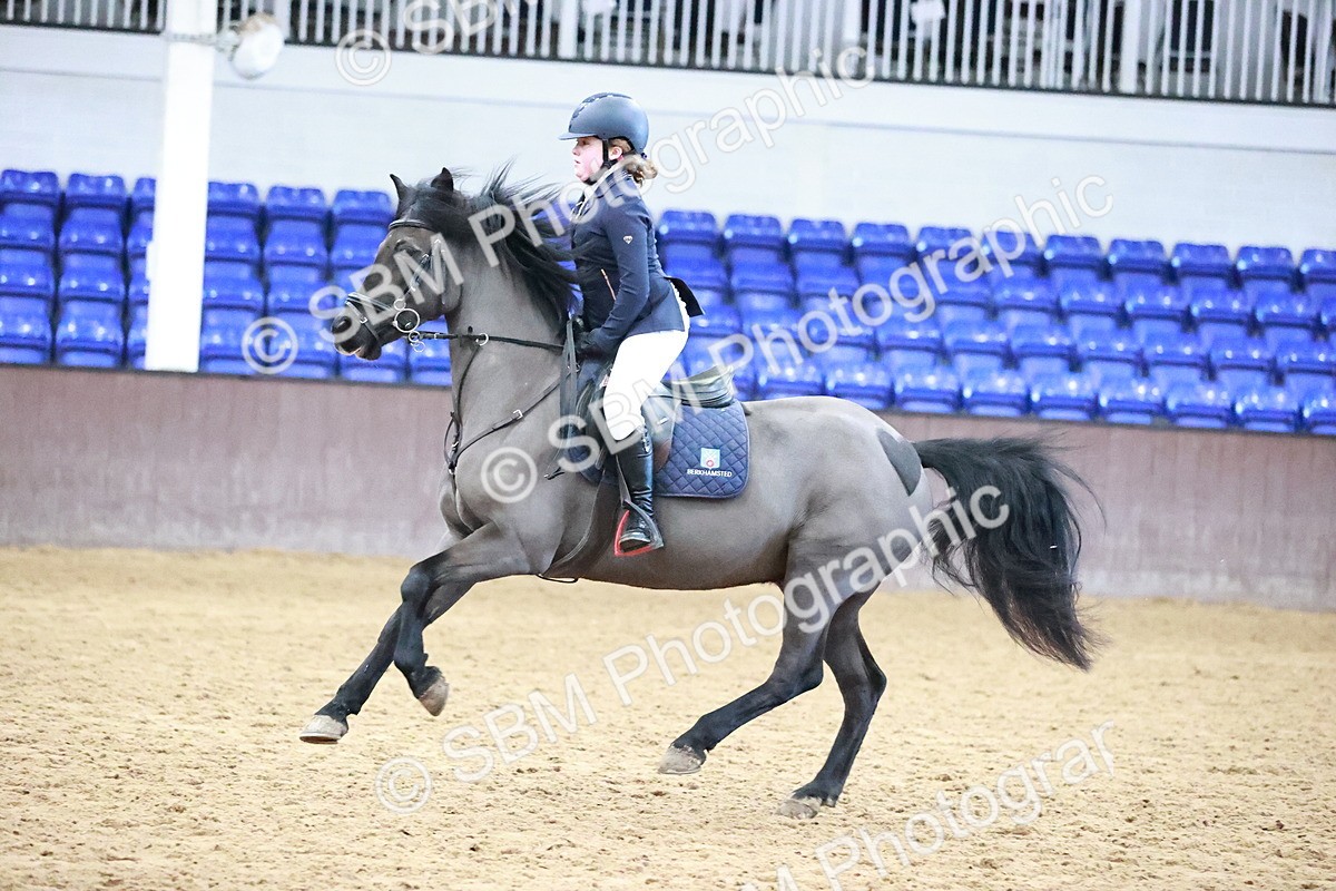 SBM_000832 - Class 2 - 80cm