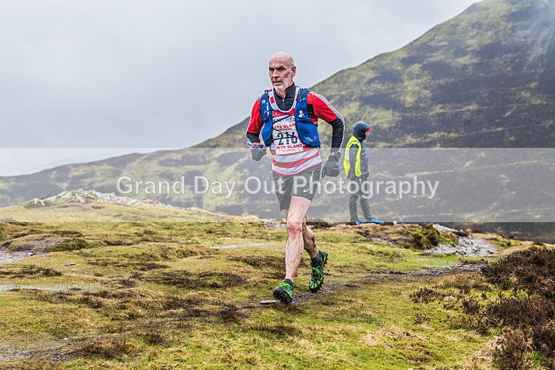 Coledale-512 - Coledale Horseshoe Fell Race Saturday 25th March 2023