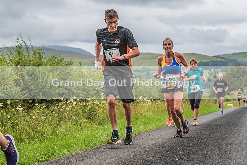 Lambfoot Loop-418 - Lambfoot Loop Road Race Tuesday 4th July 2023