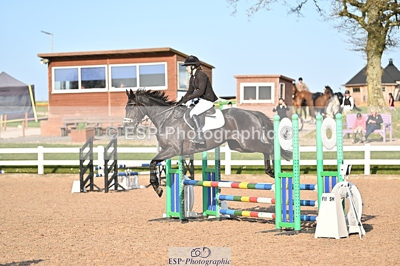 250408-175838-00851 - 80cm