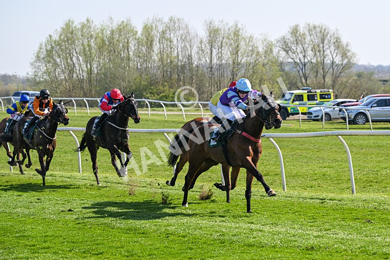 080426-Race 4-Evocative Spark-0350 - Race 4