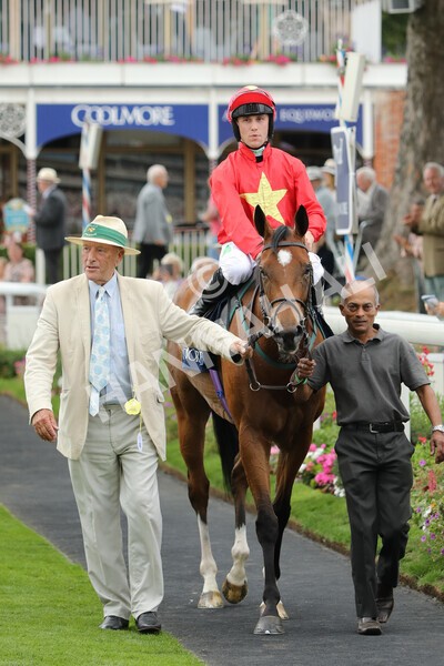 yr19082022r4-96 - Race 4 3.35pm Coolmore Wootton Bassett Nunthorpe Stakes (British Champion Series Race)