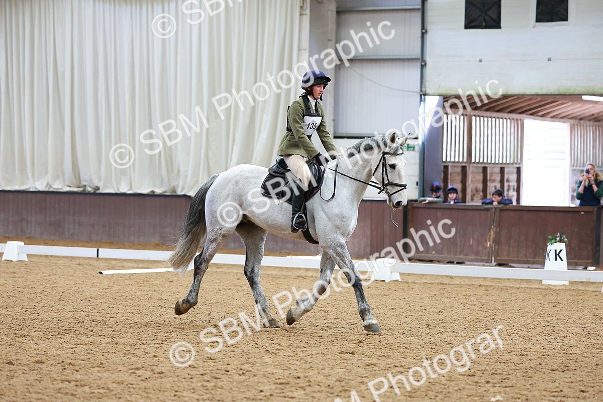 SBM_001514 - Class 10 - Prelim 2 - 11.15- 13.00