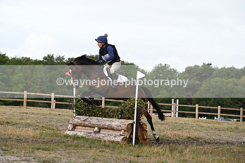 WJ6_0087 - XC Time 10:38 to 10:51