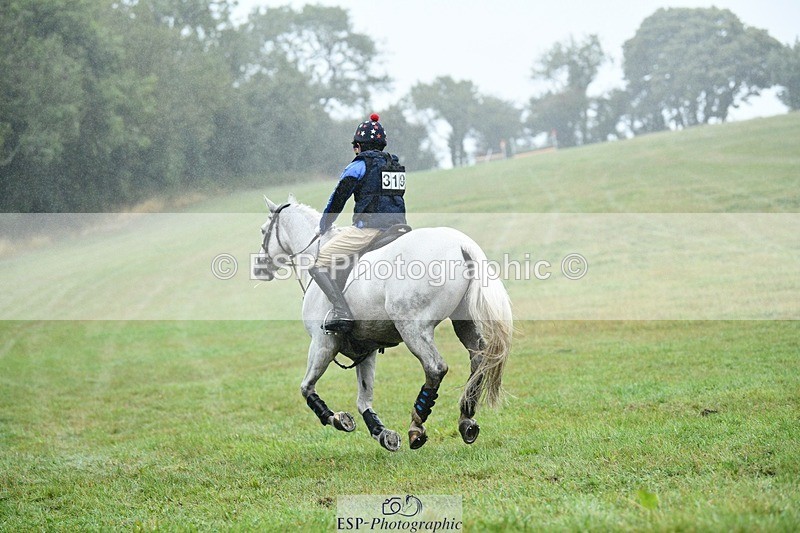 250830-152155-04318 - G-319-Joshua.Elliott