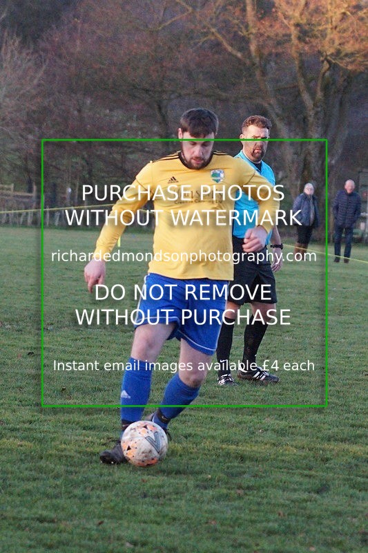 DSC03364 - Kendal Utd Reserves v Cartmel & District Reserves