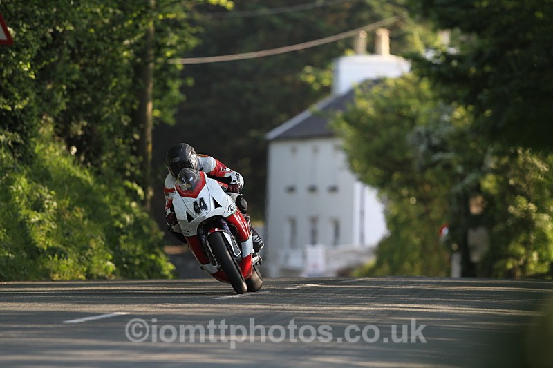 PR159302 - Monday Practice