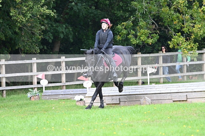 WJ7_4513 - 60cm Time 10:52 to 11:02