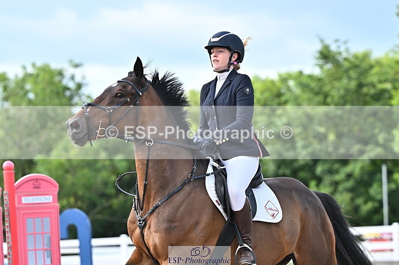 240723A-174004-00485 - 80cm