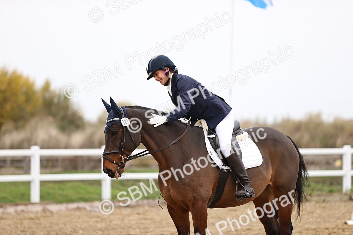SBM_000664 - Novice 2