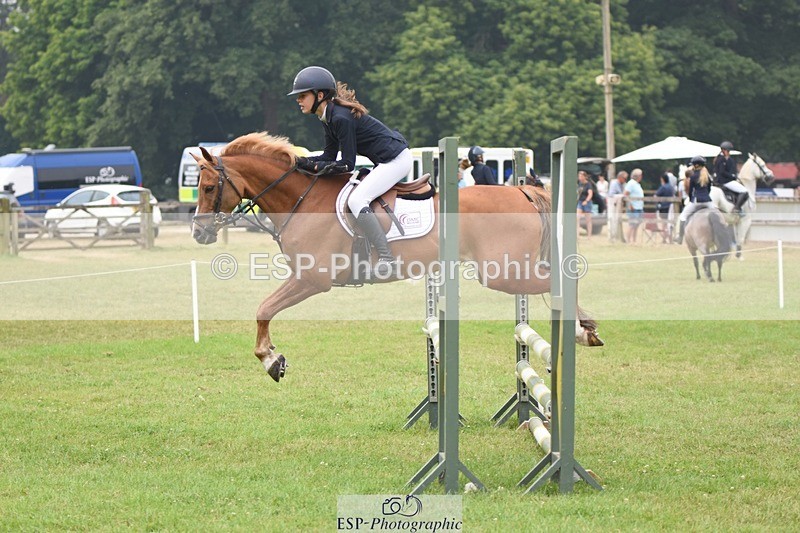 230618-110814-10715 - Cls 28 British Novice & 80cm Open