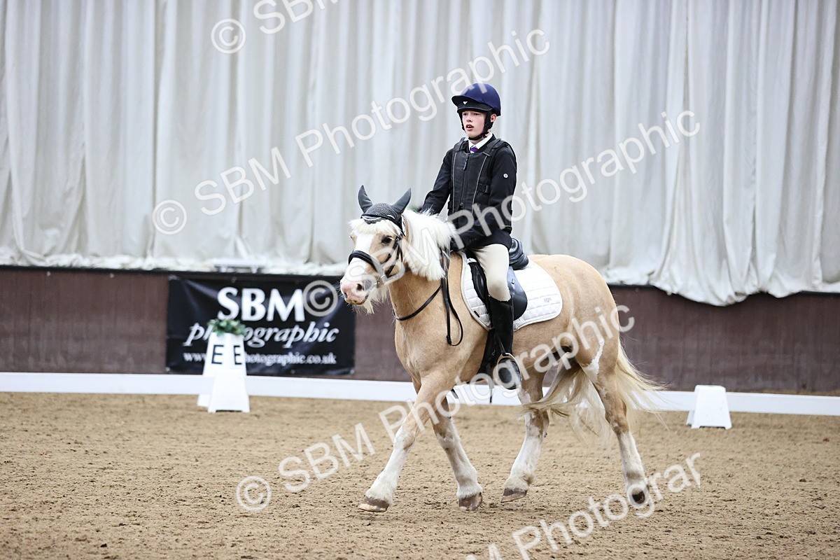 SBM_000343 - Class 2 - Intro 2