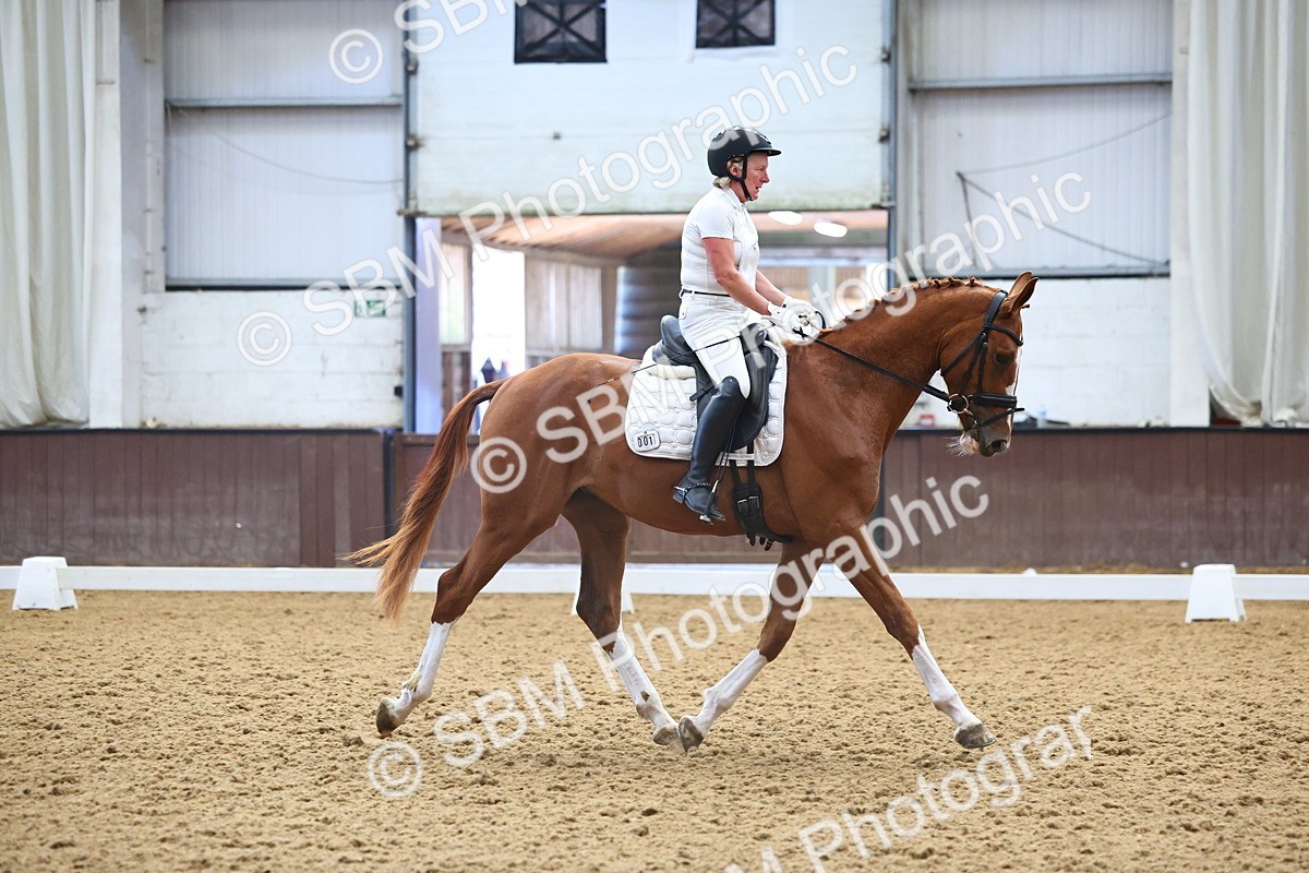 SBM_021426 - Class 11 - P5