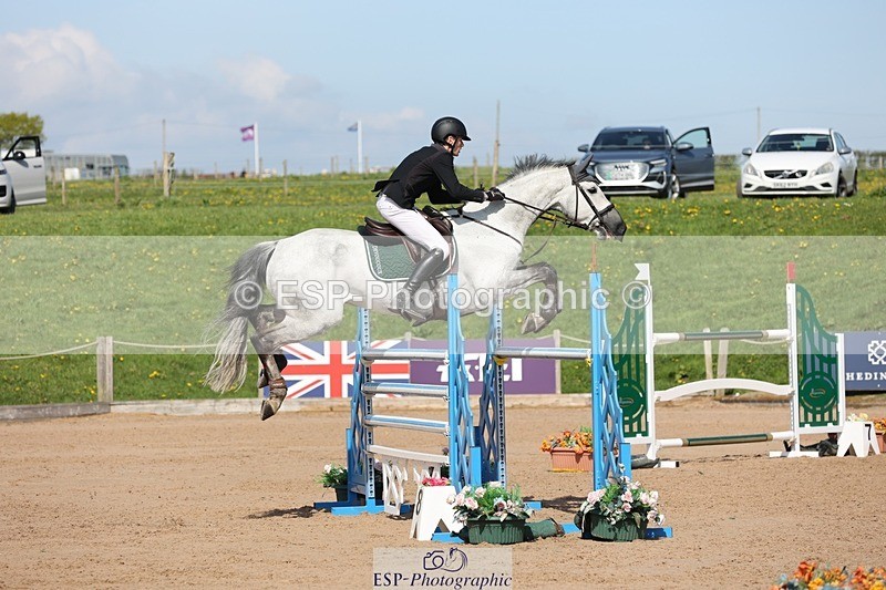 250427-154400-18133 - Cls 24 - 1 Star Gold Tour