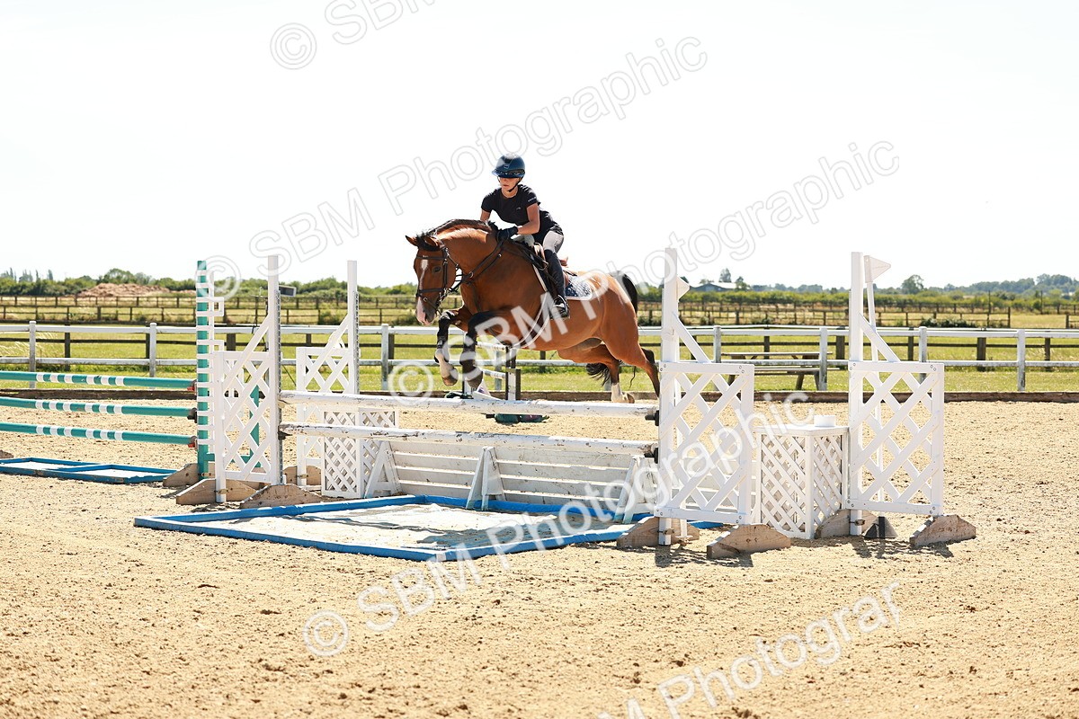 SBM_006967 - 1.10m