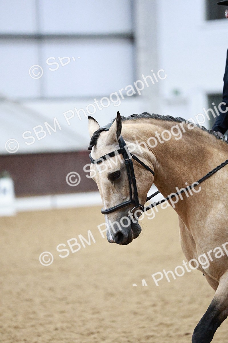 SBM_003914 - Class 8 - Elementary FSM - 16.20-17.00