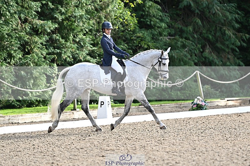 241023-144440-00593 - 003-Lydia.Heywood-COLACENTRIC