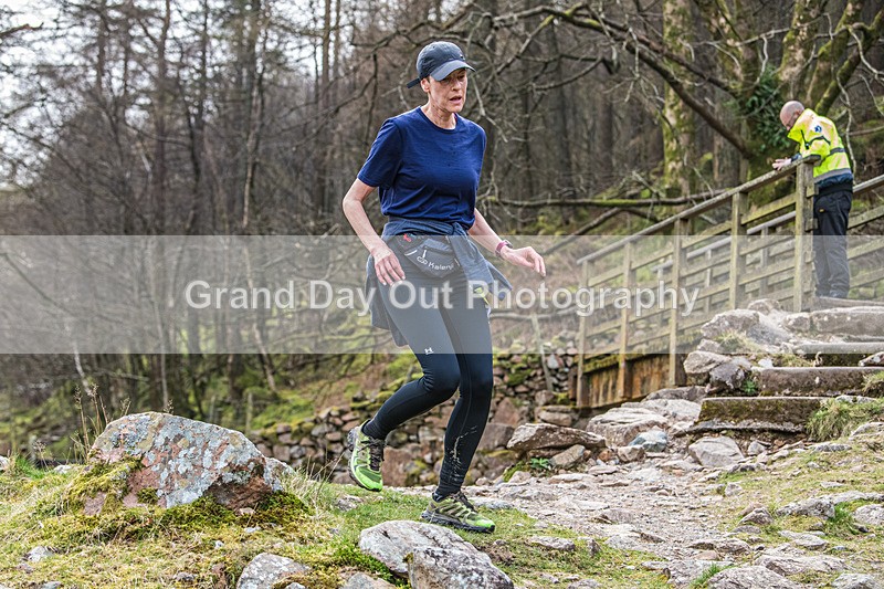 Buttermere-743 - Fellside Events Buttermere Trail Race Sunday 22nd March 2026