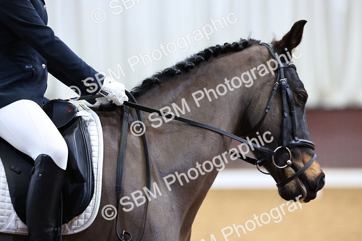 SBM_002181 - Class 16 - E6