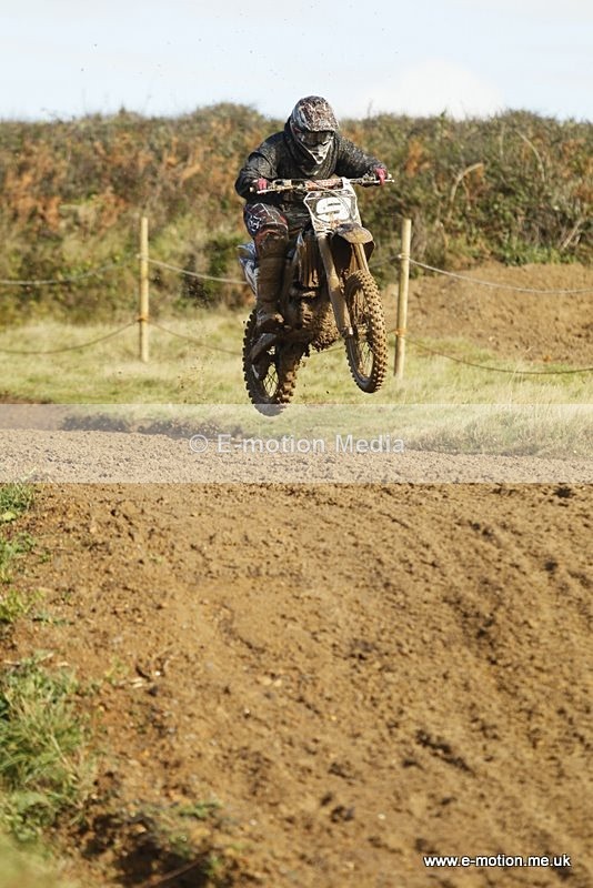 MX 231010 7 - Championship 23/10/10