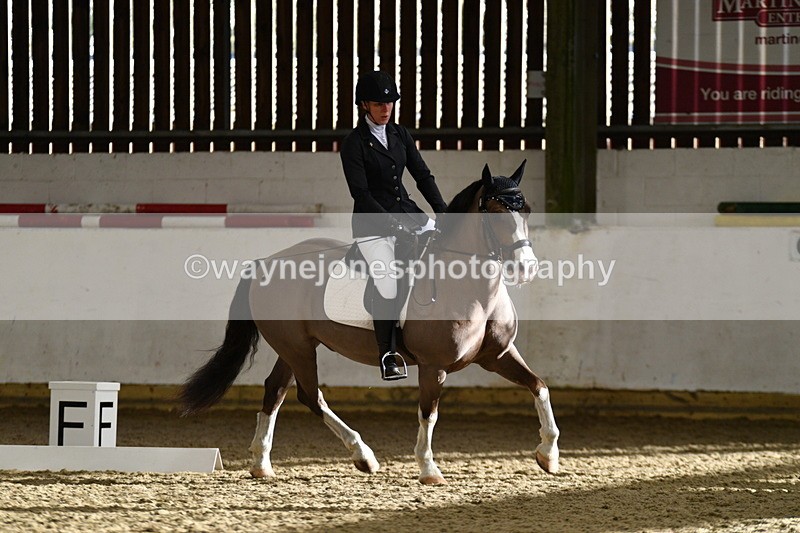 WJ5_1986 - Time 10:30 to 11:07