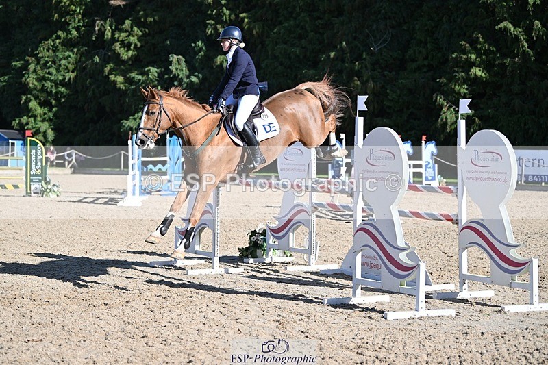 231022-123810-26759 - 333-BOLEYBAWN.DASSETT.CRUISE-Izzy.Hall-SJ