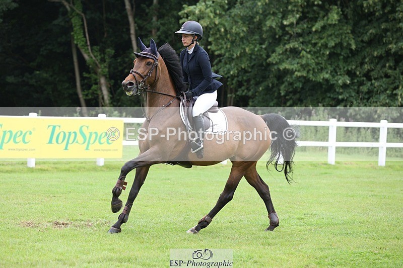 230708-091022-10397 - Cls 22 Foxhunter