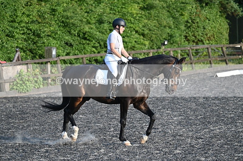 WJ7_9912 - Time 19:22 to 19:36