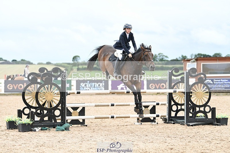 250803-140139-13793 - Cls 35 1.05 National Amateur Championship Qualifier