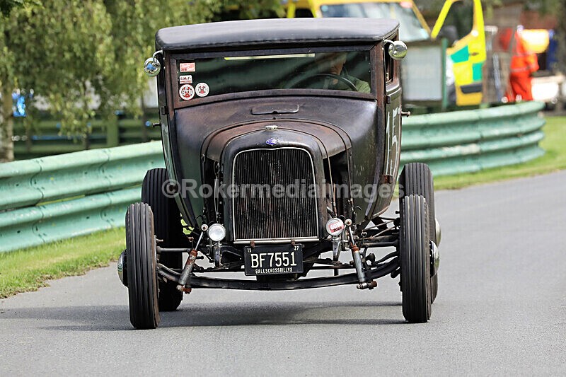 Pete Wilson 29-8-20-332 - Vintage Hot Rod Association