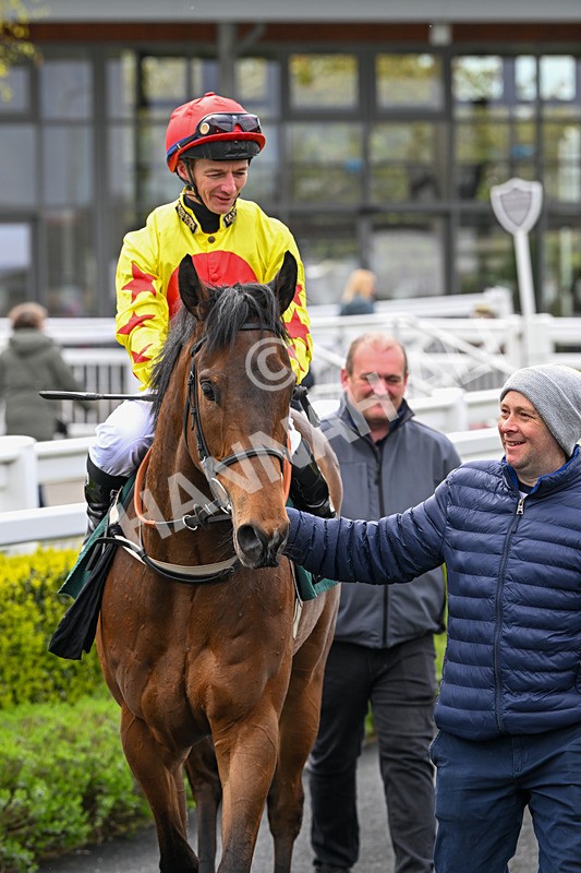 240424-Race 3-Vince LAmour-7968 - Race 3