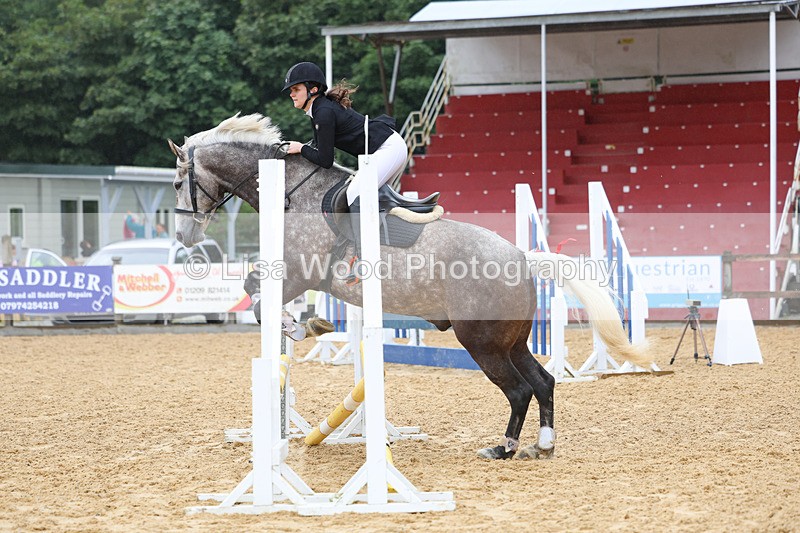 3E7A9338 - Class 7: 70cm Senior